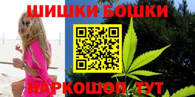 МДПВ Краснознаменск