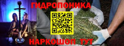 spice Краснокаменск