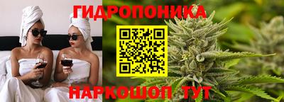 МДПВ Краснознаменск